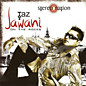 Review of Jawani On The Rocks Review of Jawani On The Rocks