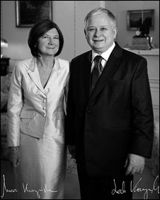 kaczynski_couple283.jpg