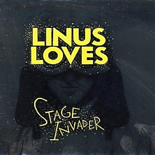 Review of Stage Invader