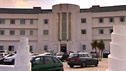 Midland Hotel