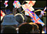Wear Valley Proms in the Park. By Terry Ferdinand.