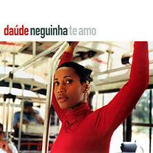 Review of Neguinha Te Amo Review of Neguinha Te Amo