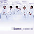 Review of Peace Review of Peace