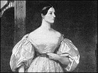 ada_lovelace.jpg