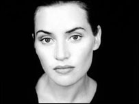 Kate Winsley