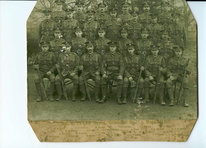 Alboin Kemp Alboin Kemp