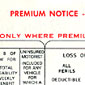 Canadian car insurance