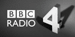 Radio 4