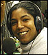 Pam Mungroo