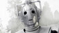Cyberman