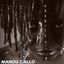 Review of Manou Gallo Review of Manou Gallo