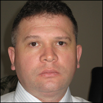 Ilie Botoş