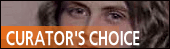 Curator's Pick