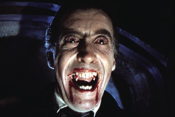 Dracula