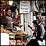 ايران در آستانه نوروز