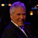 Burt Bacharach