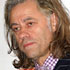 Bob Geldof
