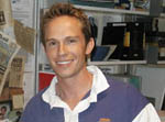 Jeremy