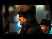 Raul Malo live at the Classic Grand. Photo by Richard Bull.
