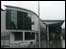 Dundee Contemporary Arts 