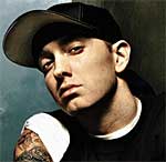 Eminem