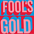 Review of Fool's Gold Review of Fool's Gold