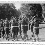 Lads of 111 ( M A C ) 30 Corp Germany