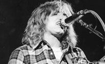 Joe Walsh