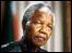 Nelson Mandela