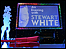 An Evening With Stewart White