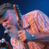 Seasick Steve