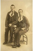 George Stanley Blamires