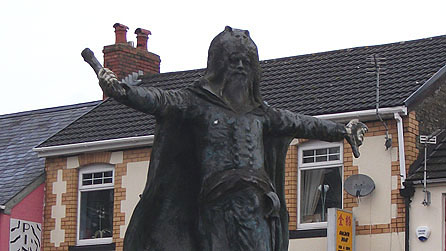 William Price