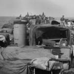 Italian Invasion Force