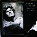 George Michael