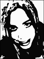 Tamar Whyte