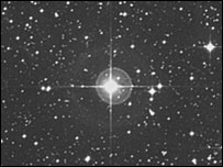 Estrela