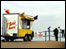 Ice Cream Van