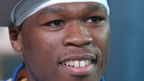 50 Cent