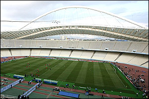 stadiumpa300.jpg