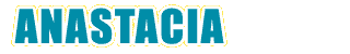Anastacia