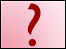 Question mark