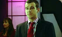 Gerry
