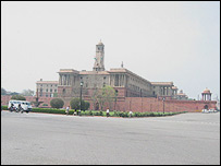  دلی