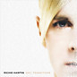Review of DE9 | Transitions Review of DE9 | Transitions