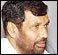 रामविलास पासवान