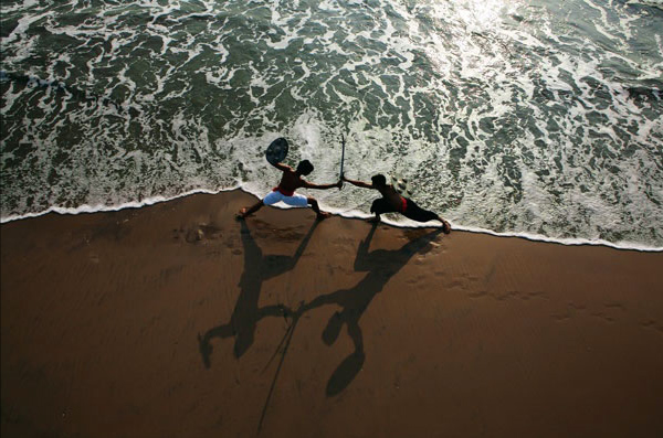 Kerala