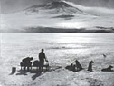 Different Approaches to Antarctic Exploration Different Approaches to Antarctic Exploration