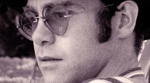 Autograph|70|Andrew Esseen 