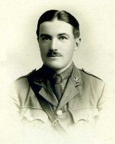 David Owen Thomas David Owen Thomas